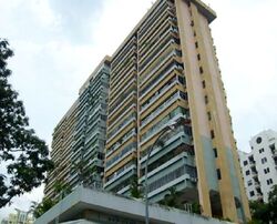 Balestier Plaza (D12), Shop House #600654341